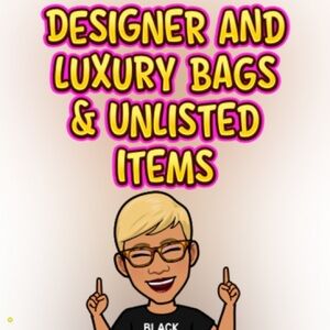 21 - This listing is for a Live Show!